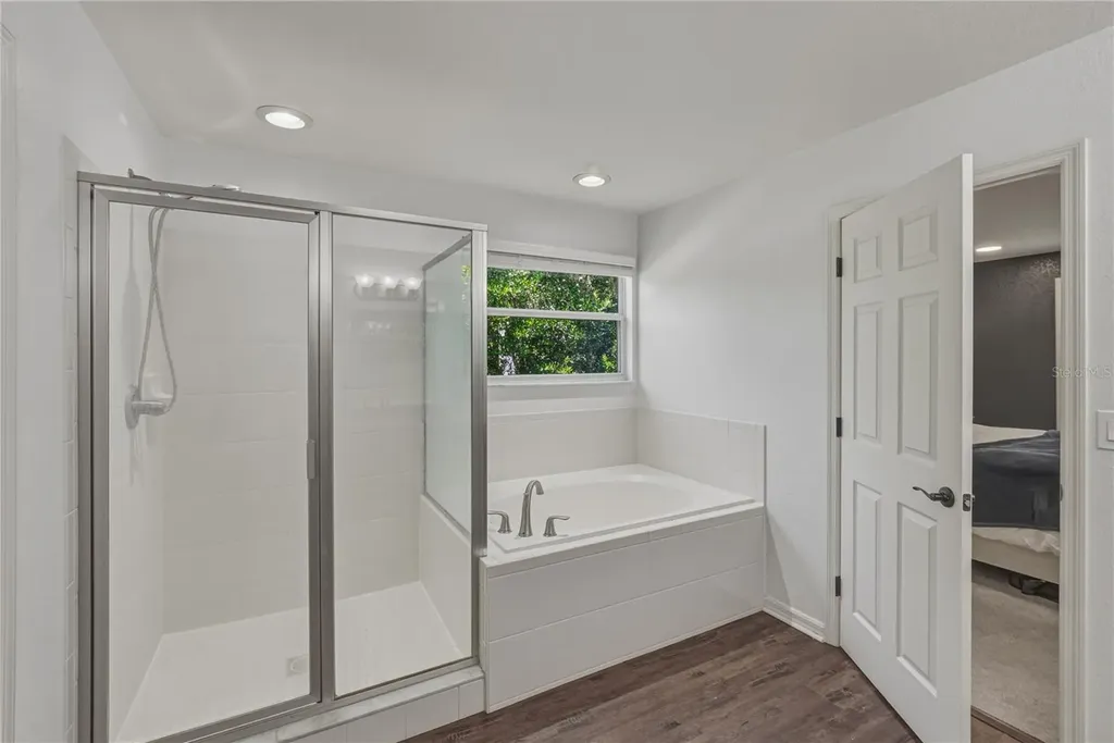 3167 Blackwater Oaks Way Mulberry FL 33860