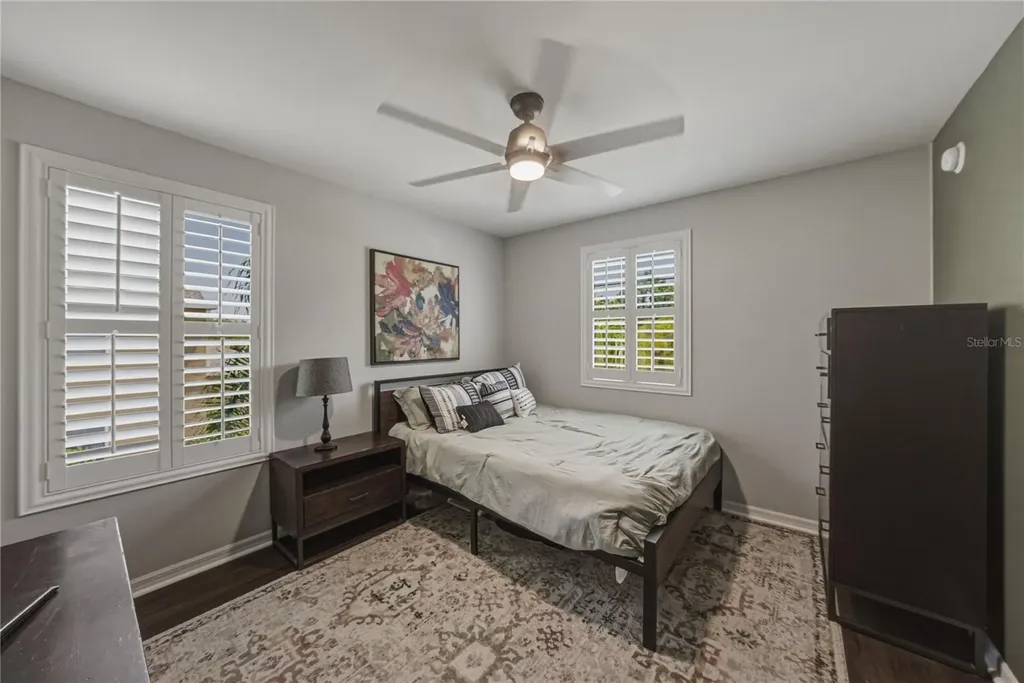 3167 Blackwater Oaks Way Mulberry FL 33860