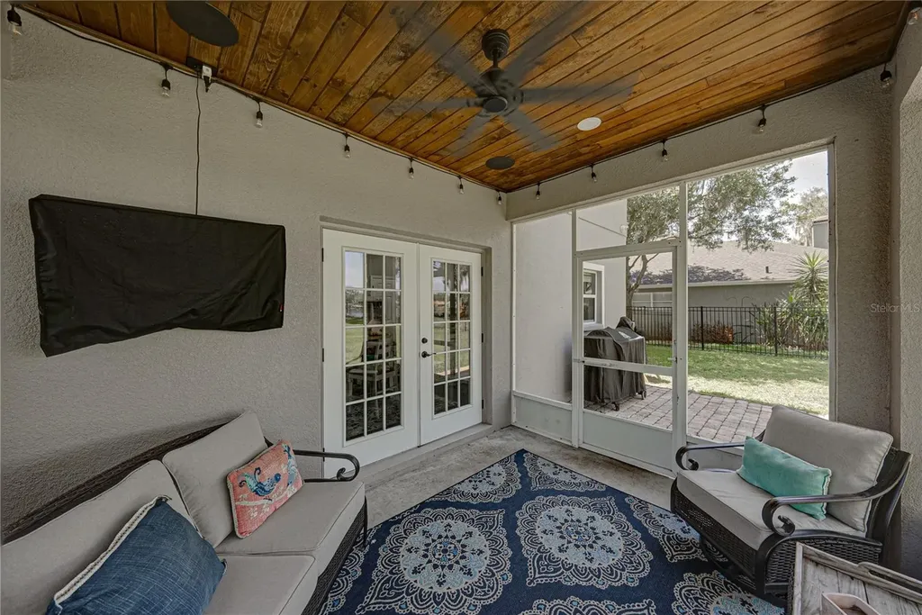 3167 Blackwater Oaks Way Mulberry FL 33860