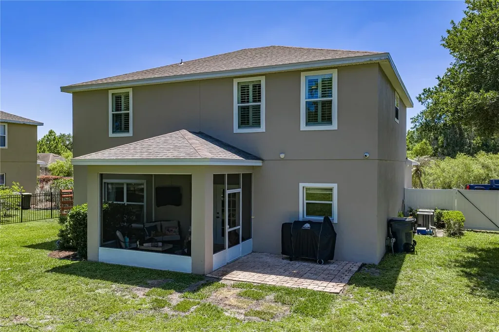 3167 Blackwater Oaks Way Mulberry FL 33860