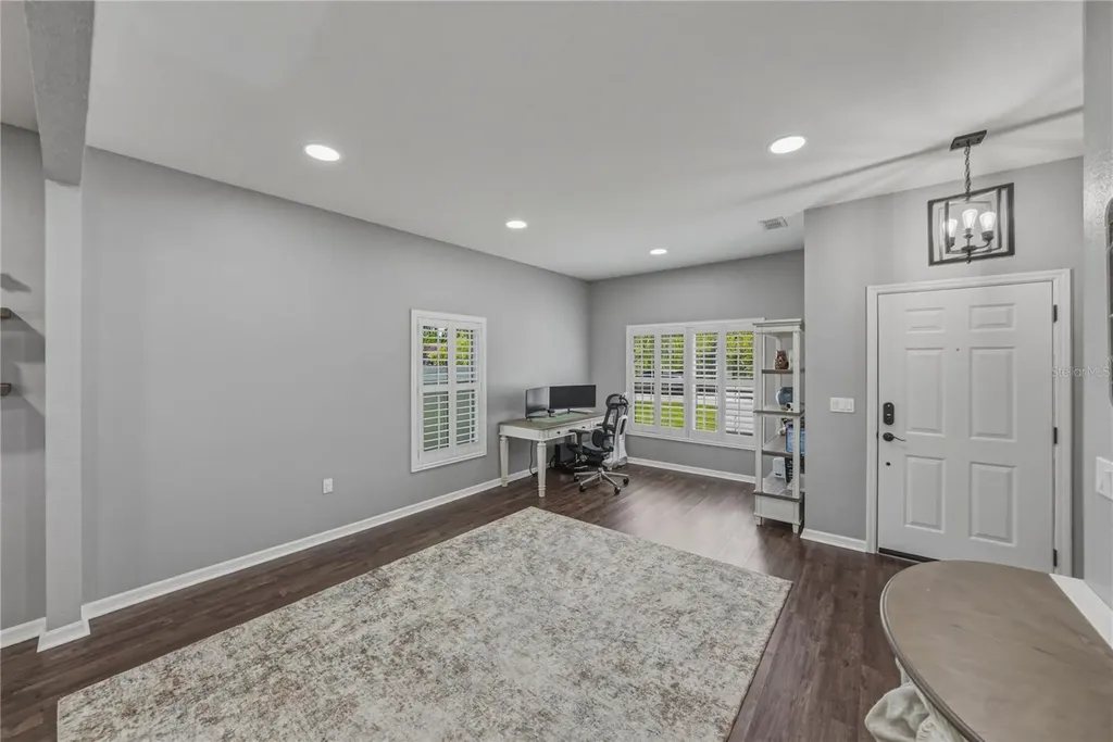 3167 Blackwater Oaks Way Mulberry FL 33860