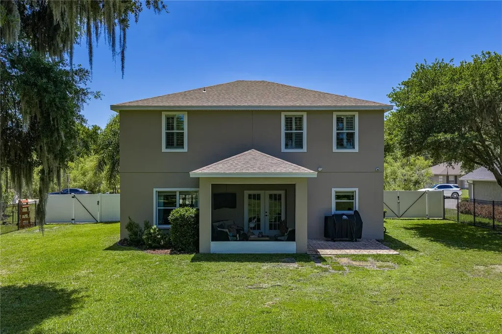 3167 Blackwater Oaks Way Mulberry FL 33860
