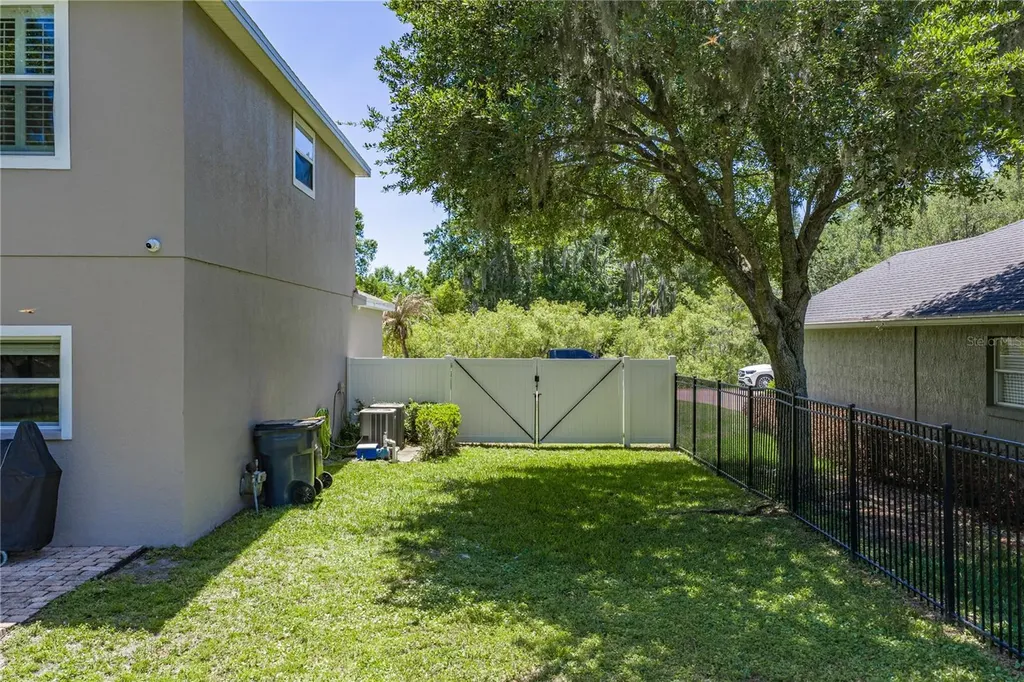 3167 Blackwater Oaks Way Mulberry FL 33860