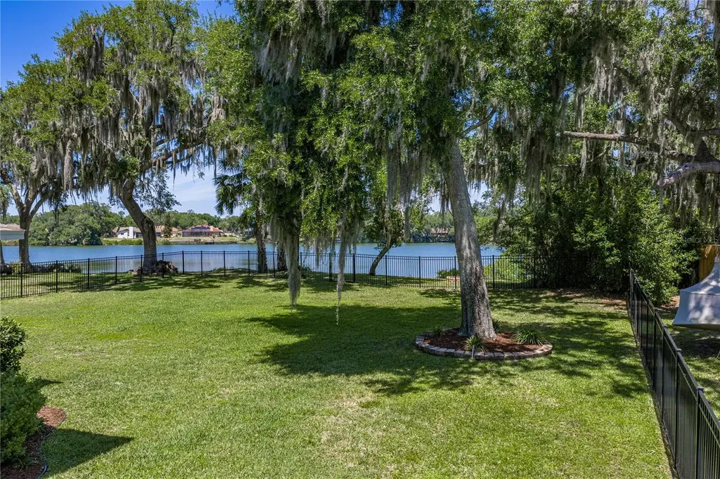 3167 Blackwater Oaks Way Mulberry FL 33860