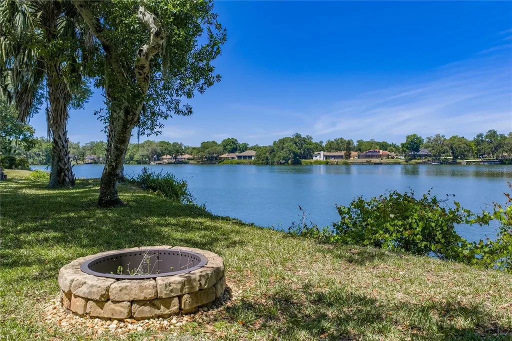 3167 Blackwater Oaks Way Mulberry FL 33860