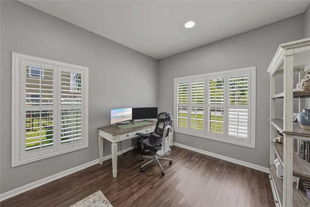 3167 Blackwater Oaks Way Mulberry FL 33860
