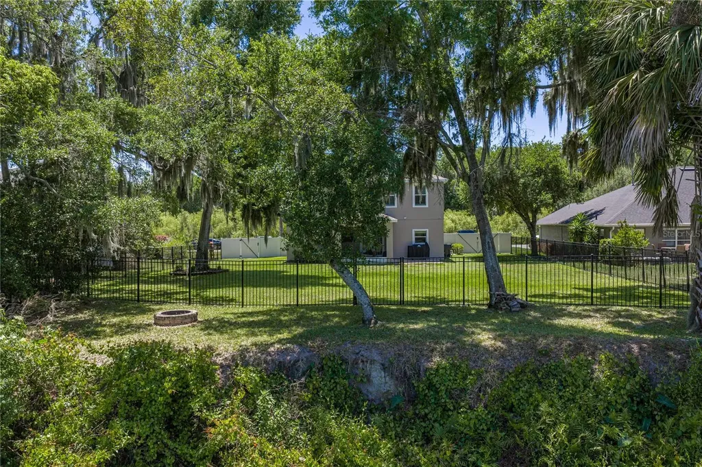 3167 Blackwater Oaks Way Mulberry FL 33860