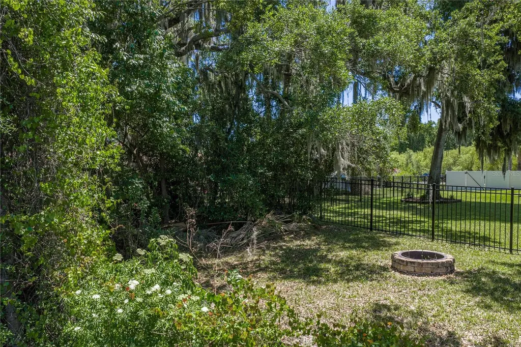 3167 Blackwater Oaks Way Mulberry FL 33860