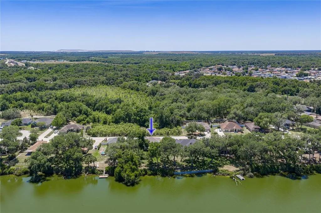 3167 Blackwater Oaks Way Mulberry FL 33860
