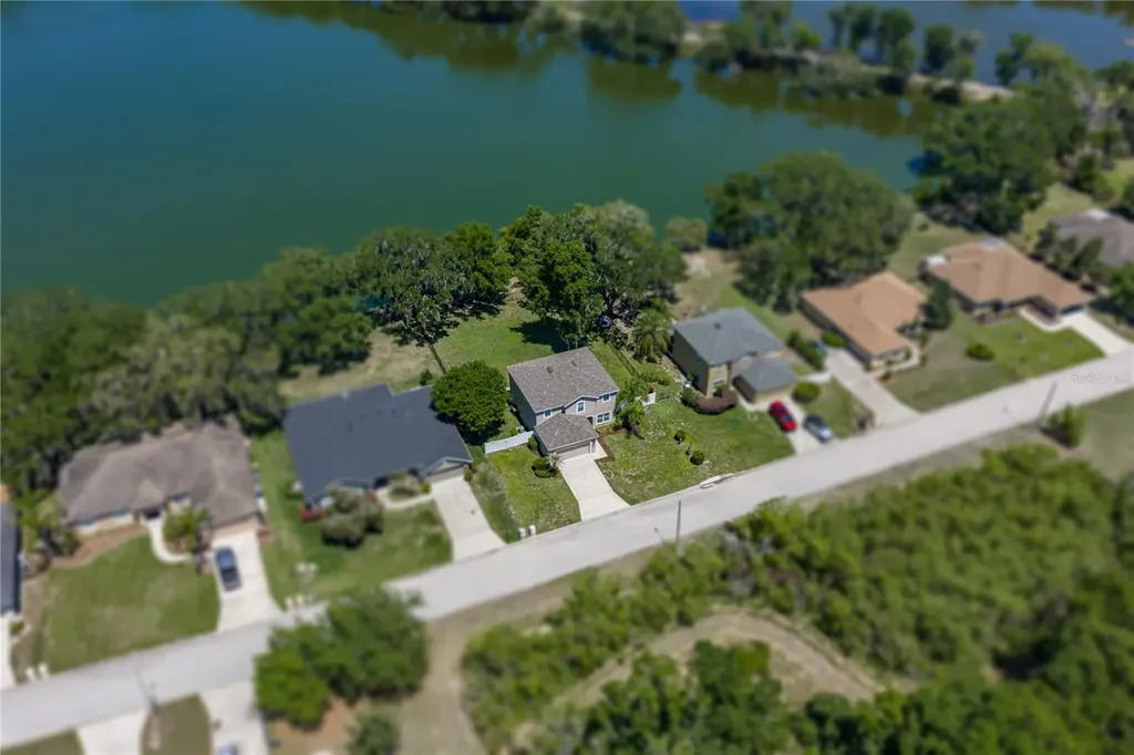 3167 Blackwater Oaks Way Mulberry FL 33860