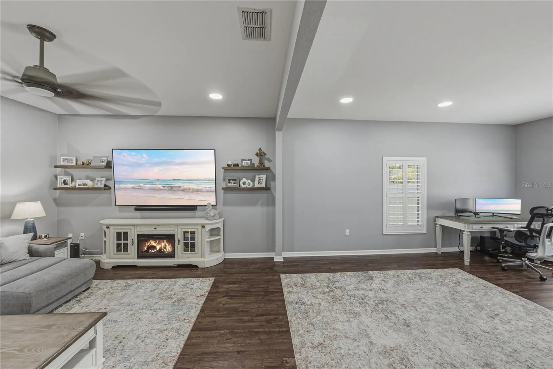 3167 Blackwater Oaks Way Mulberry FL 33860