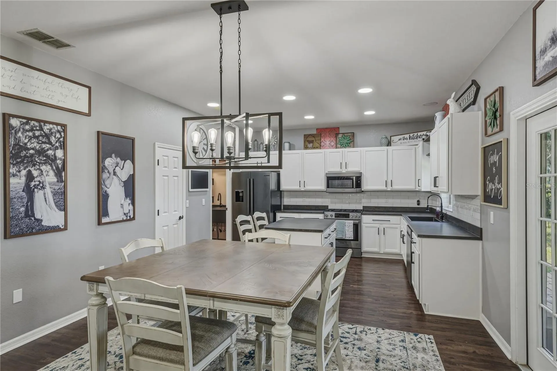 3167 Blackwater Oaks Way Mulberry FL 33860