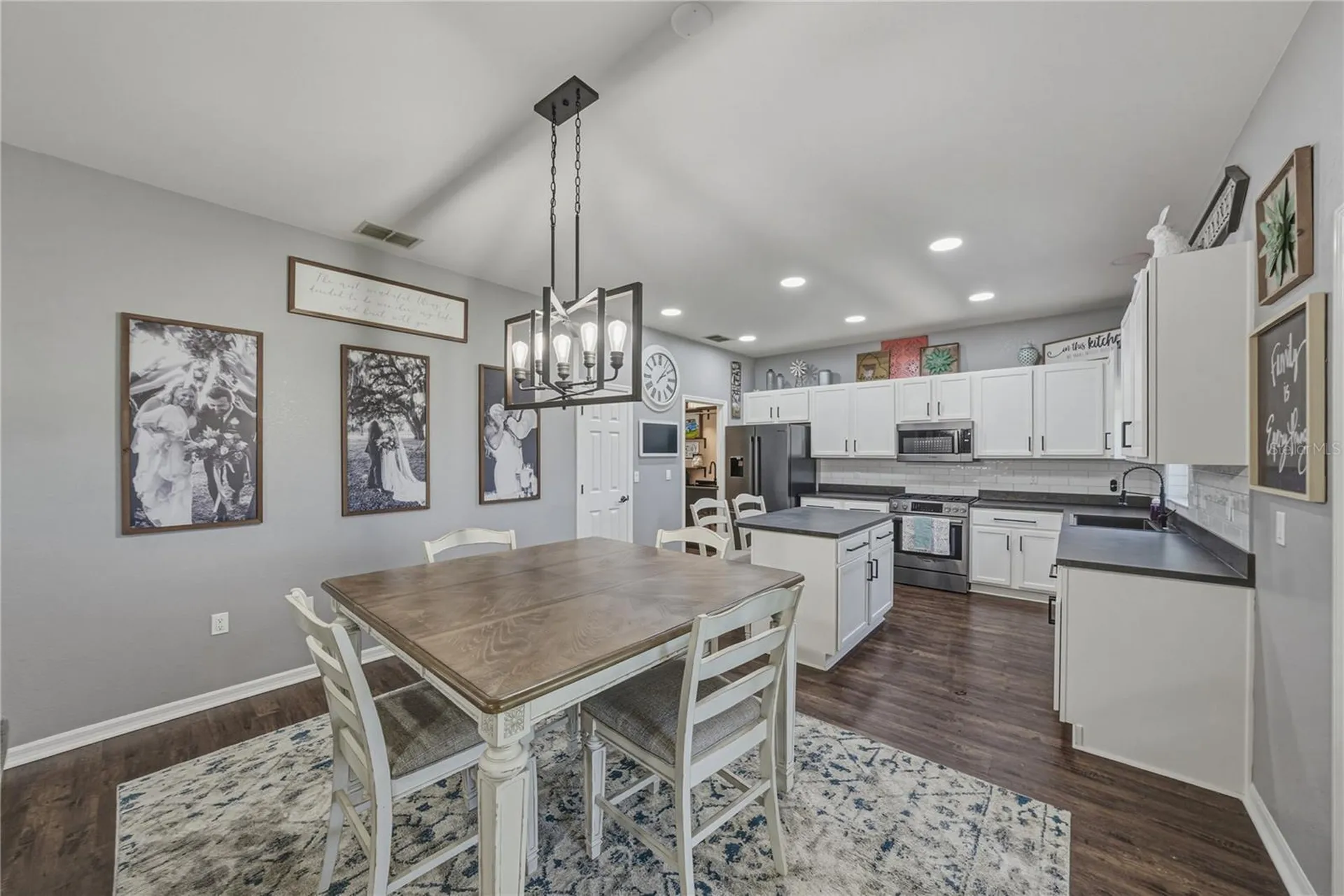 3167 Blackwater Oaks Way Mulberry FL 33860