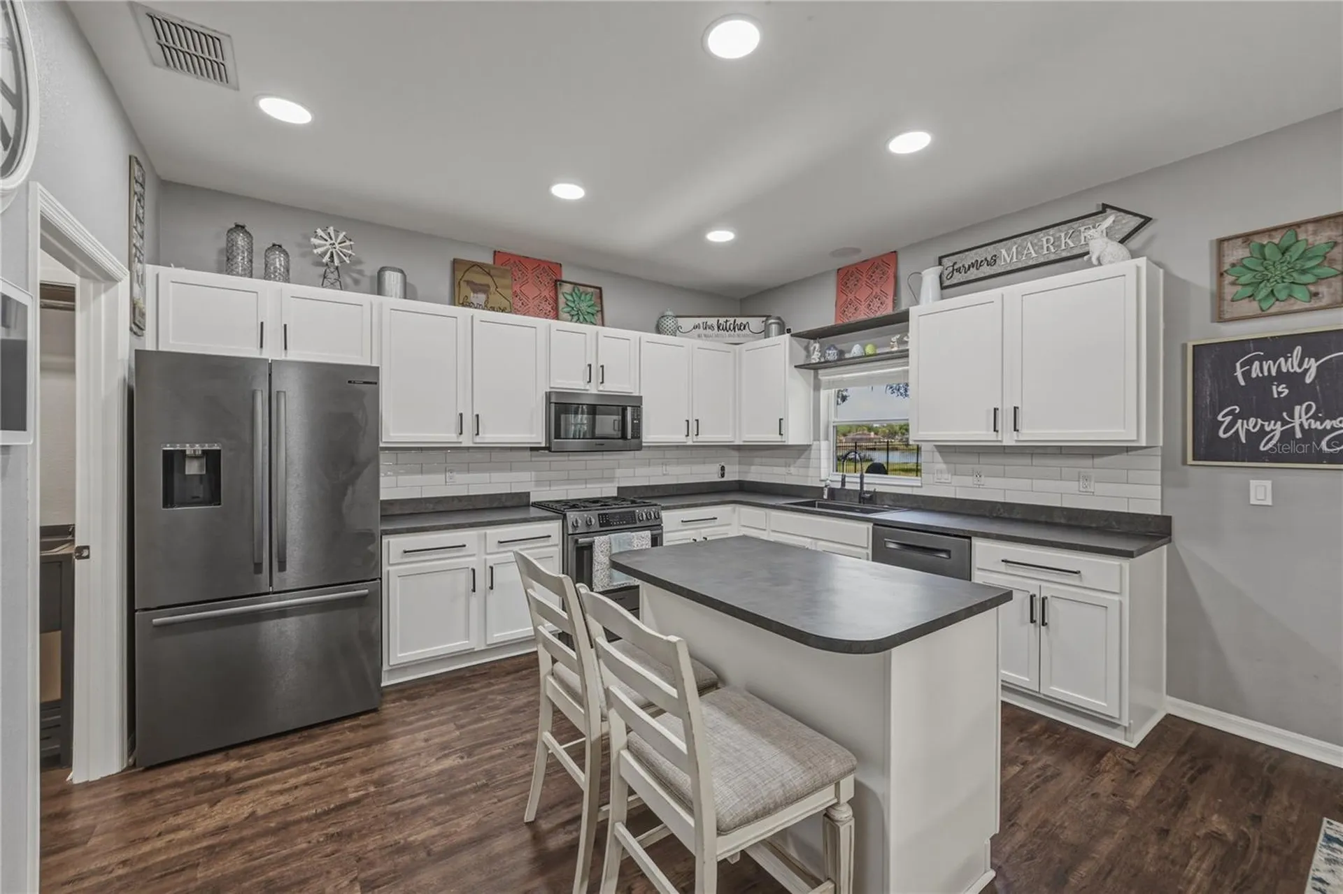 3167 Blackwater Oaks Way Mulberry FL 33860