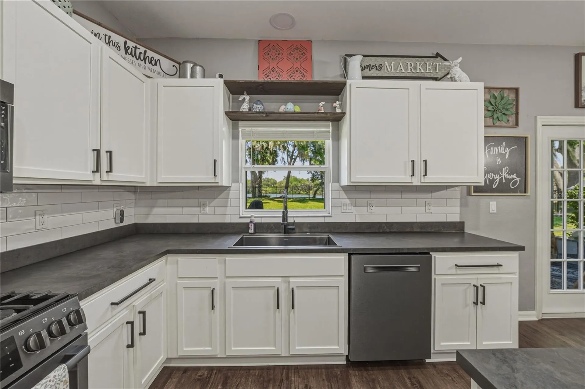 3167 Blackwater Oaks Way Mulberry FL 33860