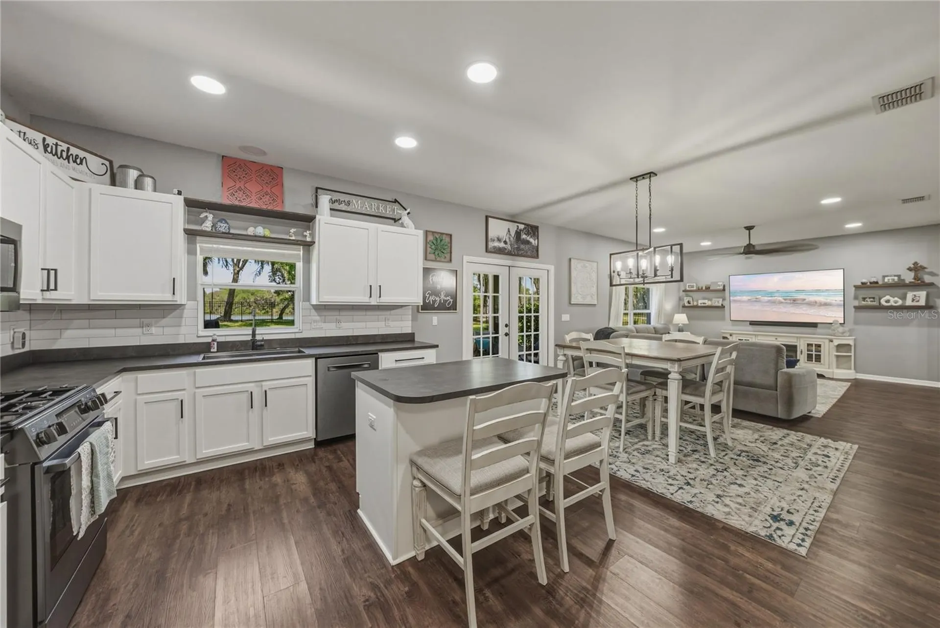 3167 Blackwater Oaks Way Mulberry FL 33860
