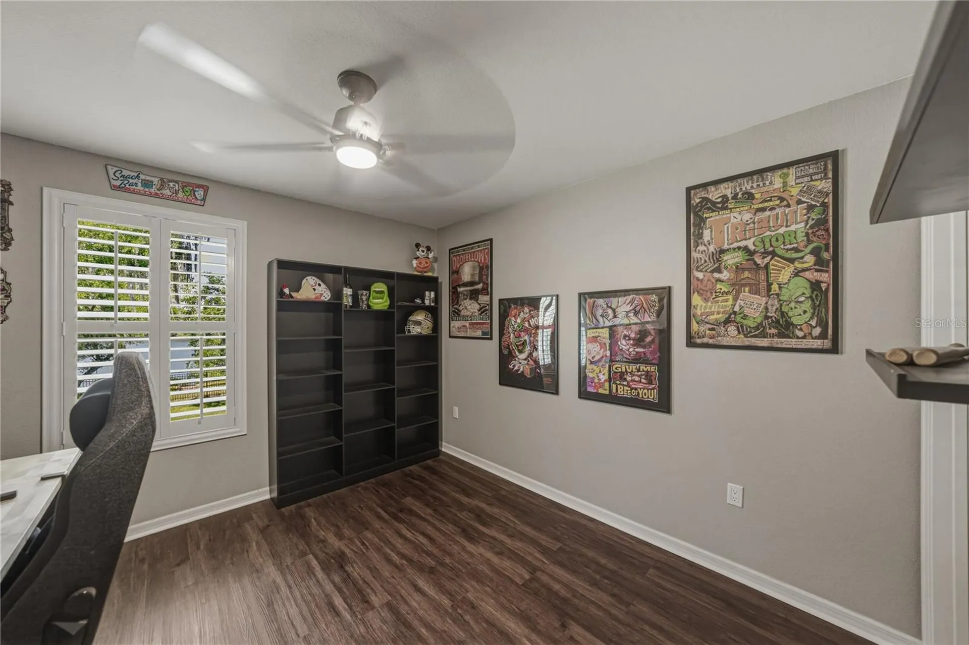 3167 Blackwater Oaks Way Mulberry FL 33860