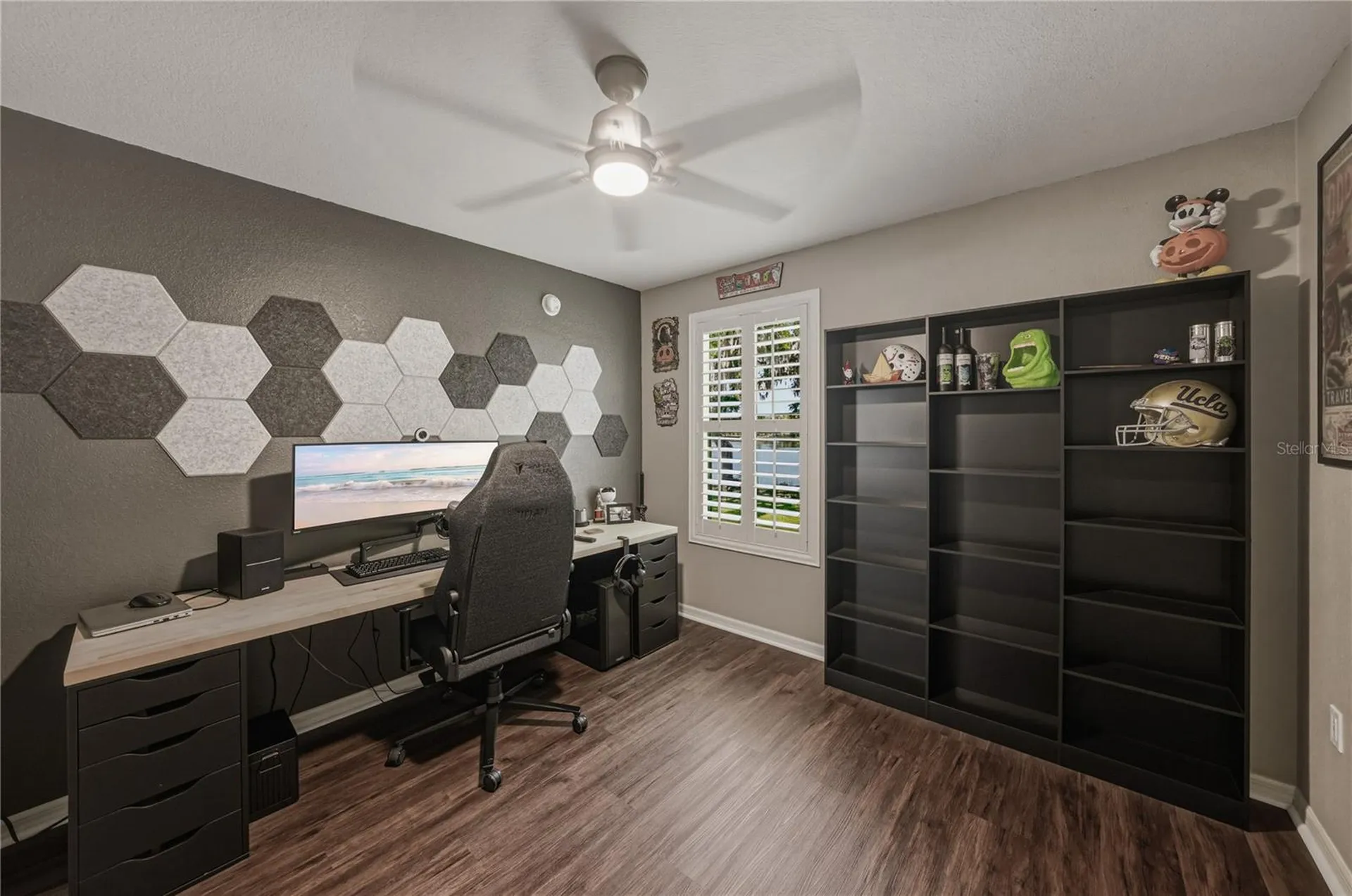 3167 Blackwater Oaks Way Mulberry FL 33860
