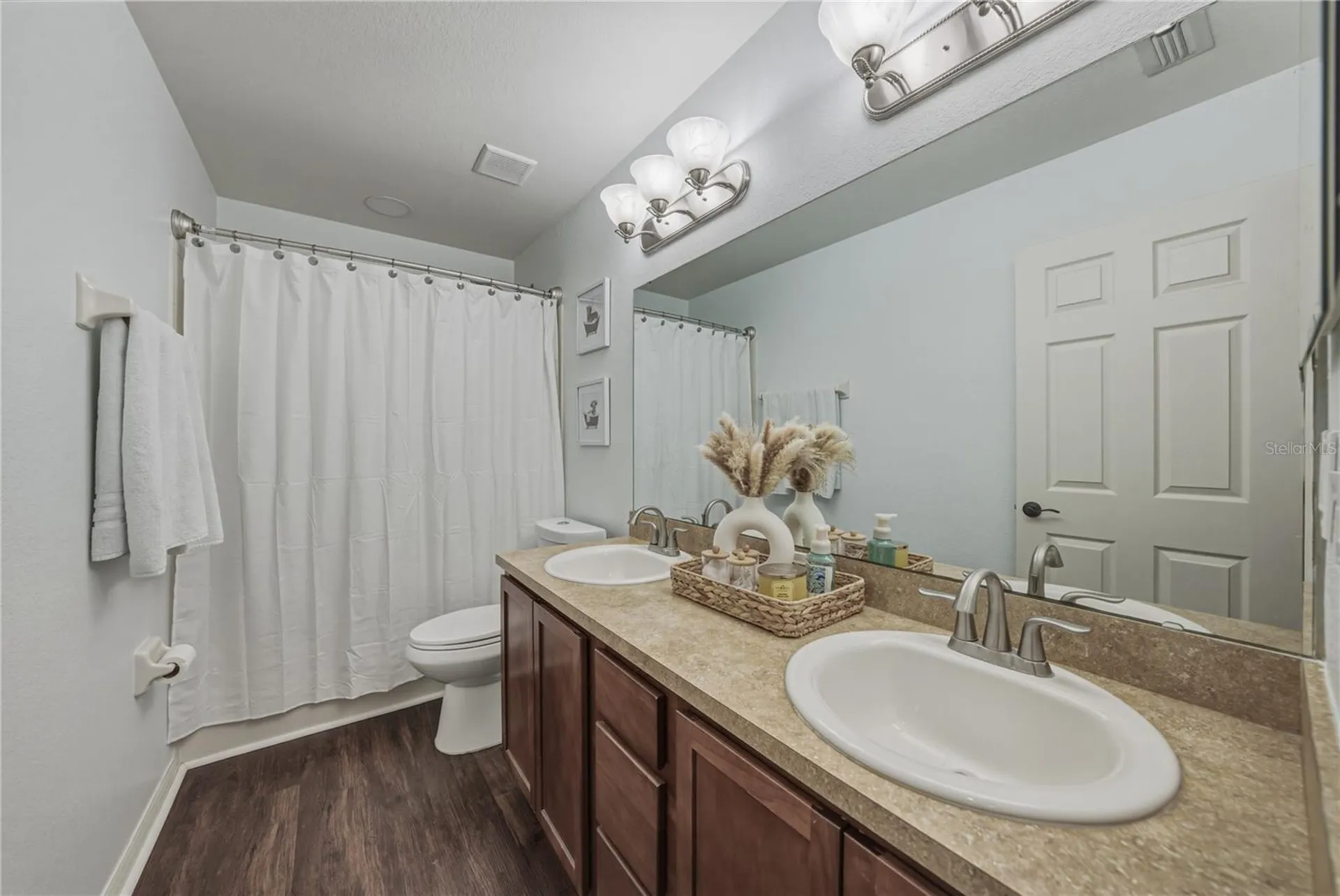3167 Blackwater Oaks Way Mulberry FL 33860