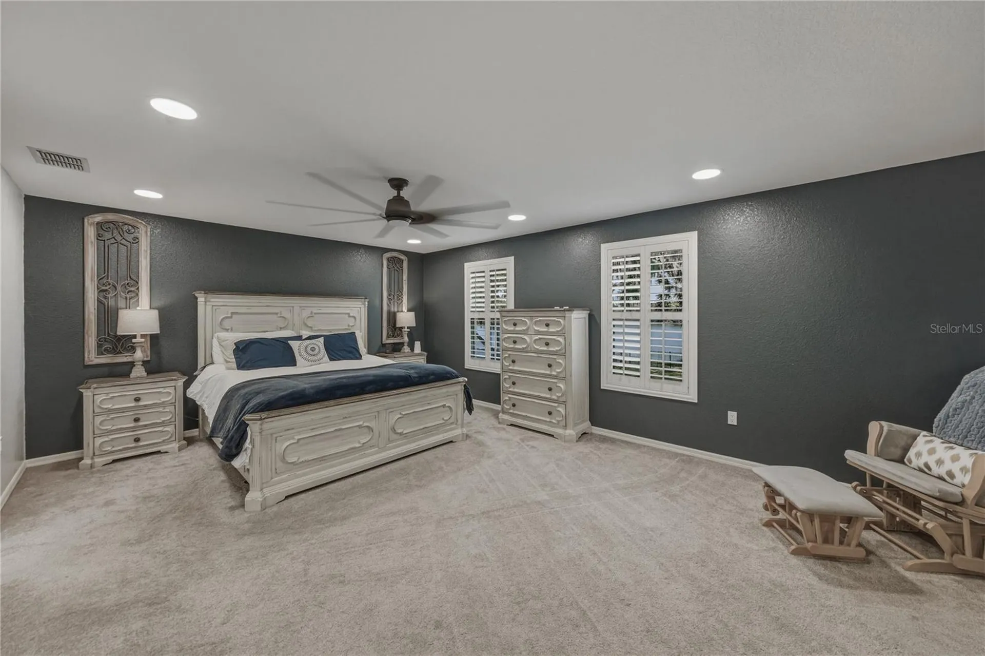 3167 Blackwater Oaks Way Mulberry FL 33860
