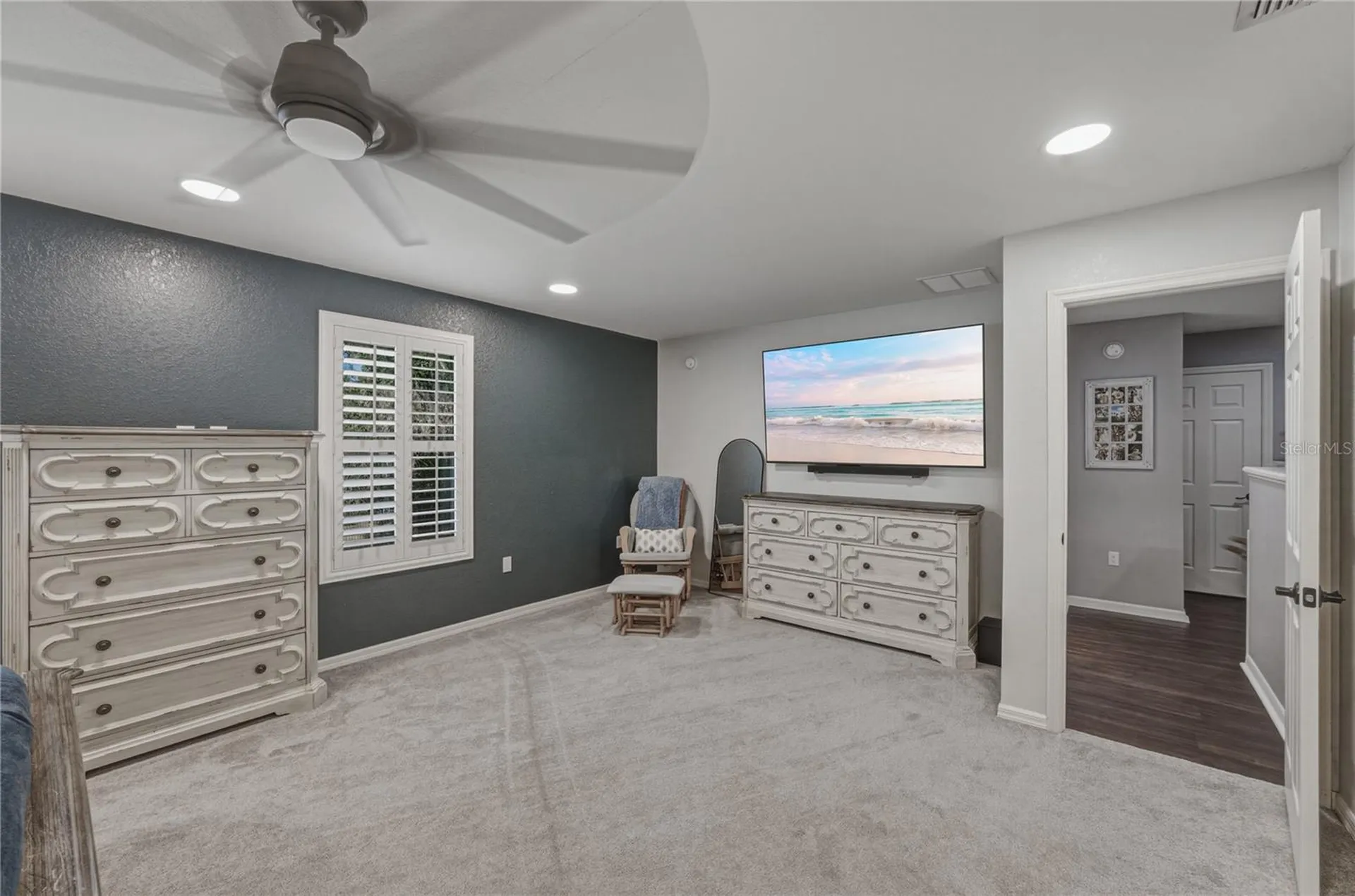 3167 Blackwater Oaks Way Mulberry FL 33860