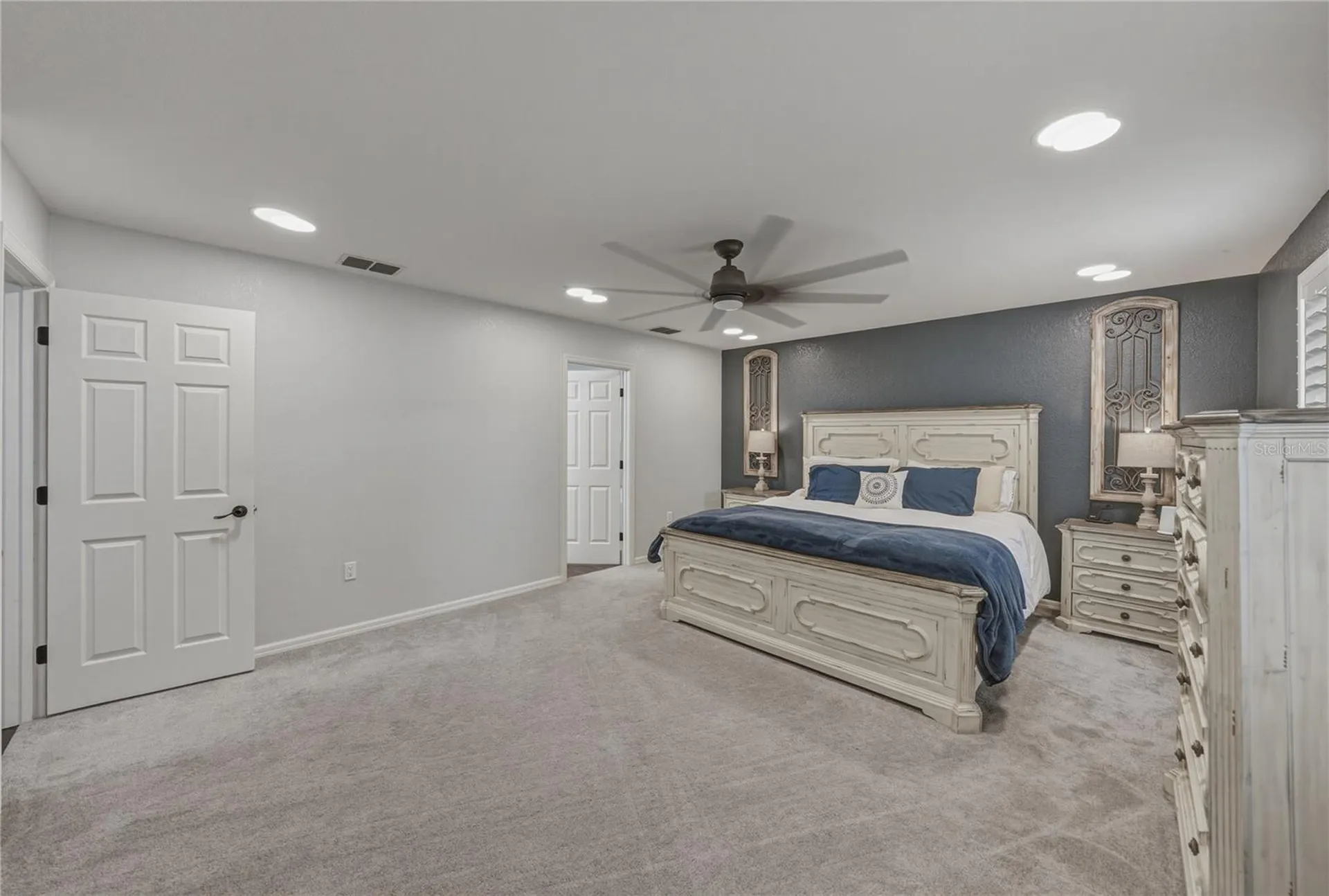 3167 Blackwater Oaks Way Mulberry FL 33860