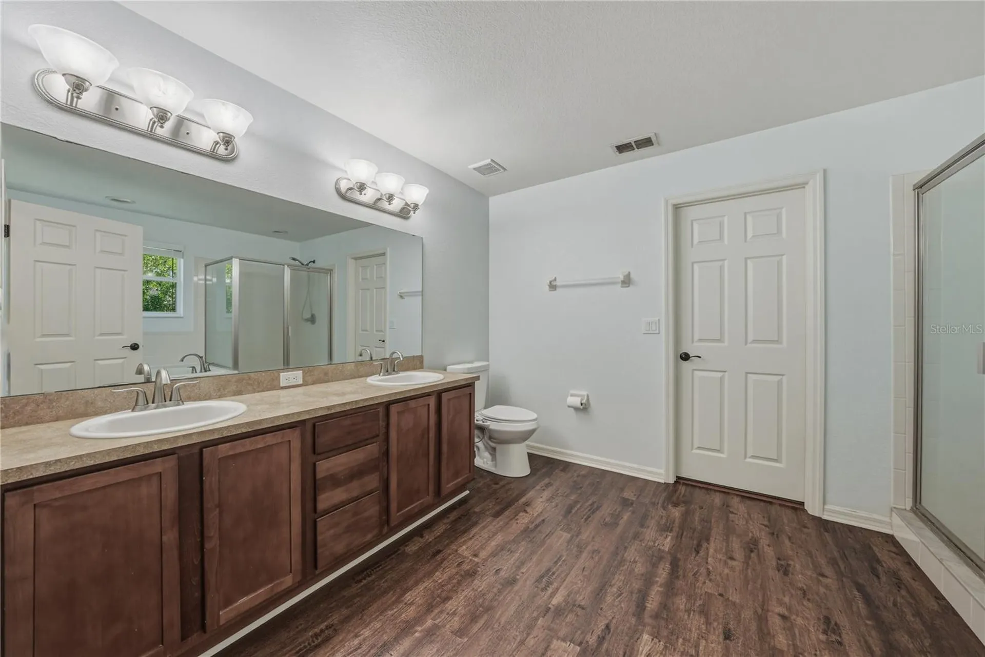 3167 Blackwater Oaks Way Mulberry FL 33860
