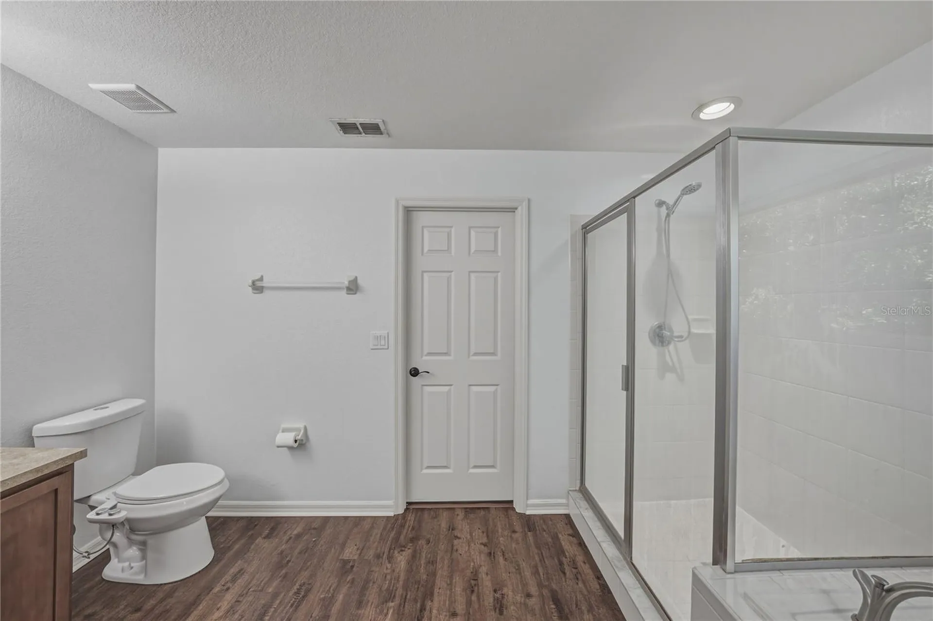 3167 Blackwater Oaks Way Mulberry FL 33860