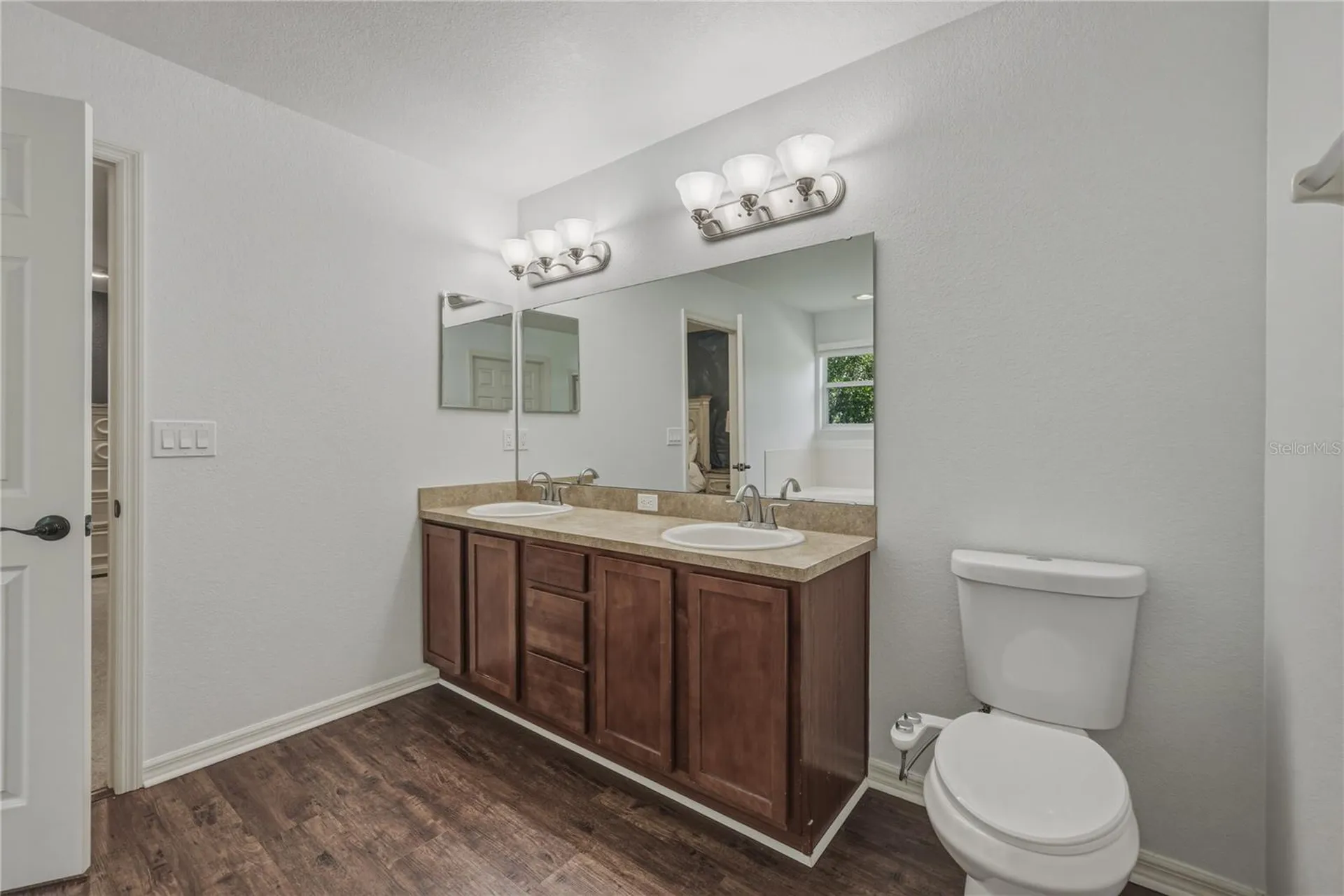 3167 Blackwater Oaks Way Mulberry FL 33860