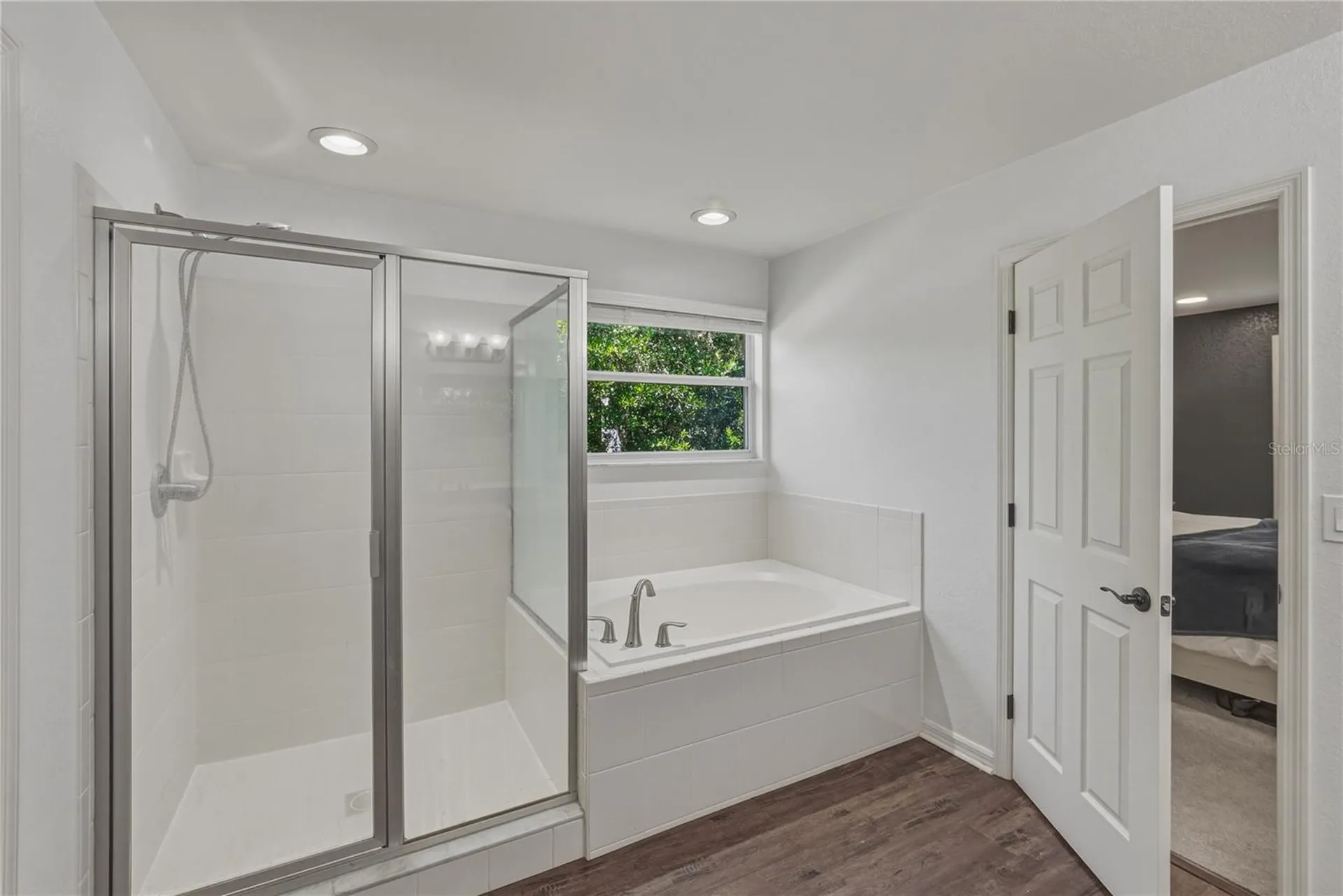 3167 Blackwater Oaks Way Mulberry FL 33860