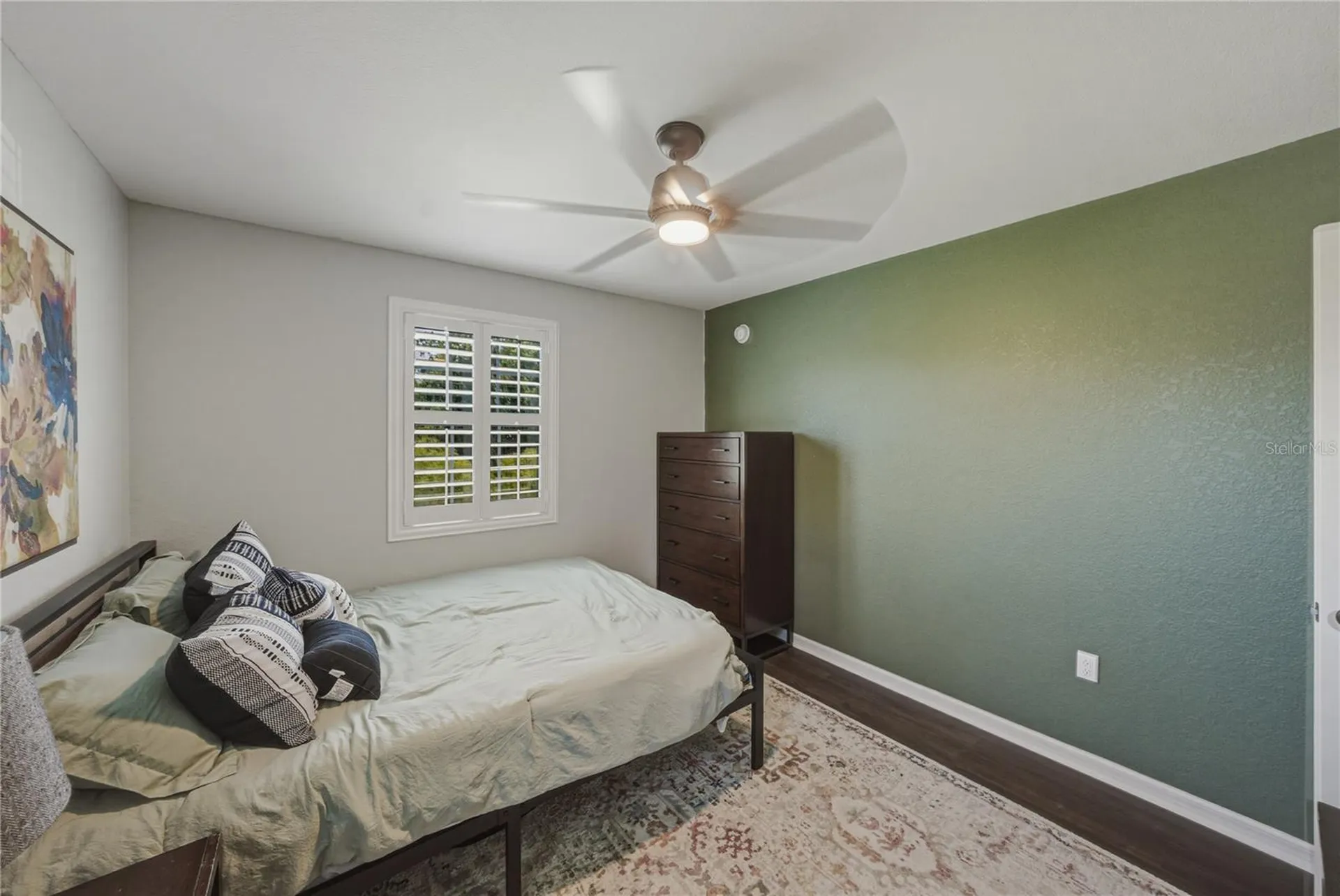 3167 Blackwater Oaks Way Mulberry FL 33860