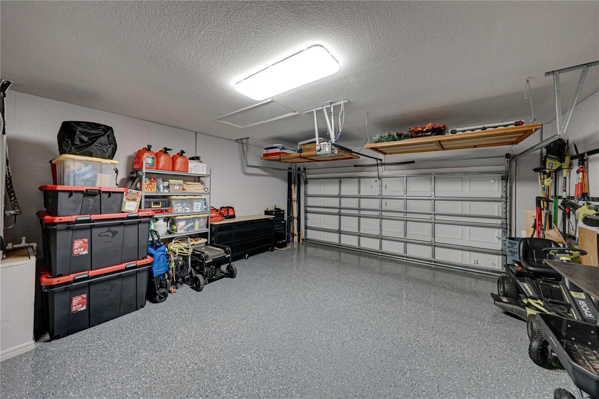 3167 Blackwater Oaks Way Mulberry FL 33860