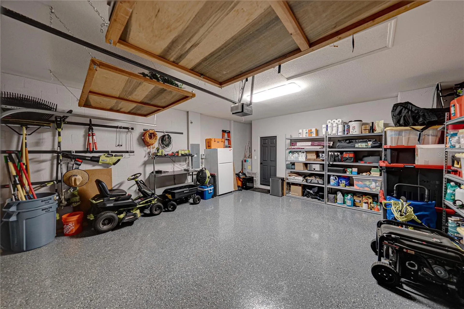 3167 Blackwater Oaks Way Mulberry FL 33860