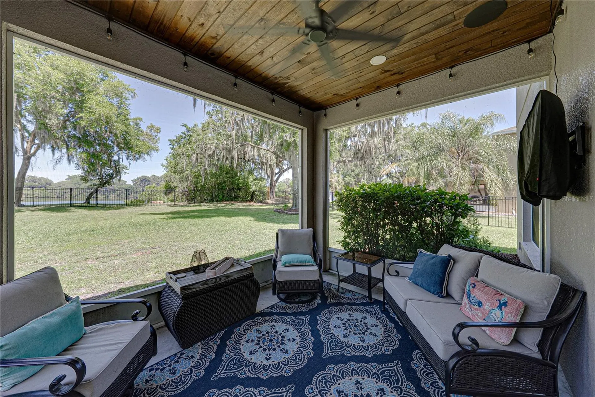 3167 Blackwater Oaks Way Mulberry FL 33860