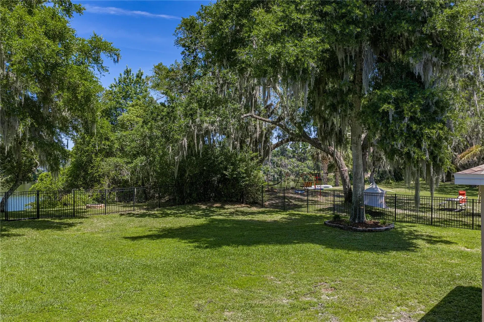 3167 Blackwater Oaks Way Mulberry FL 33860