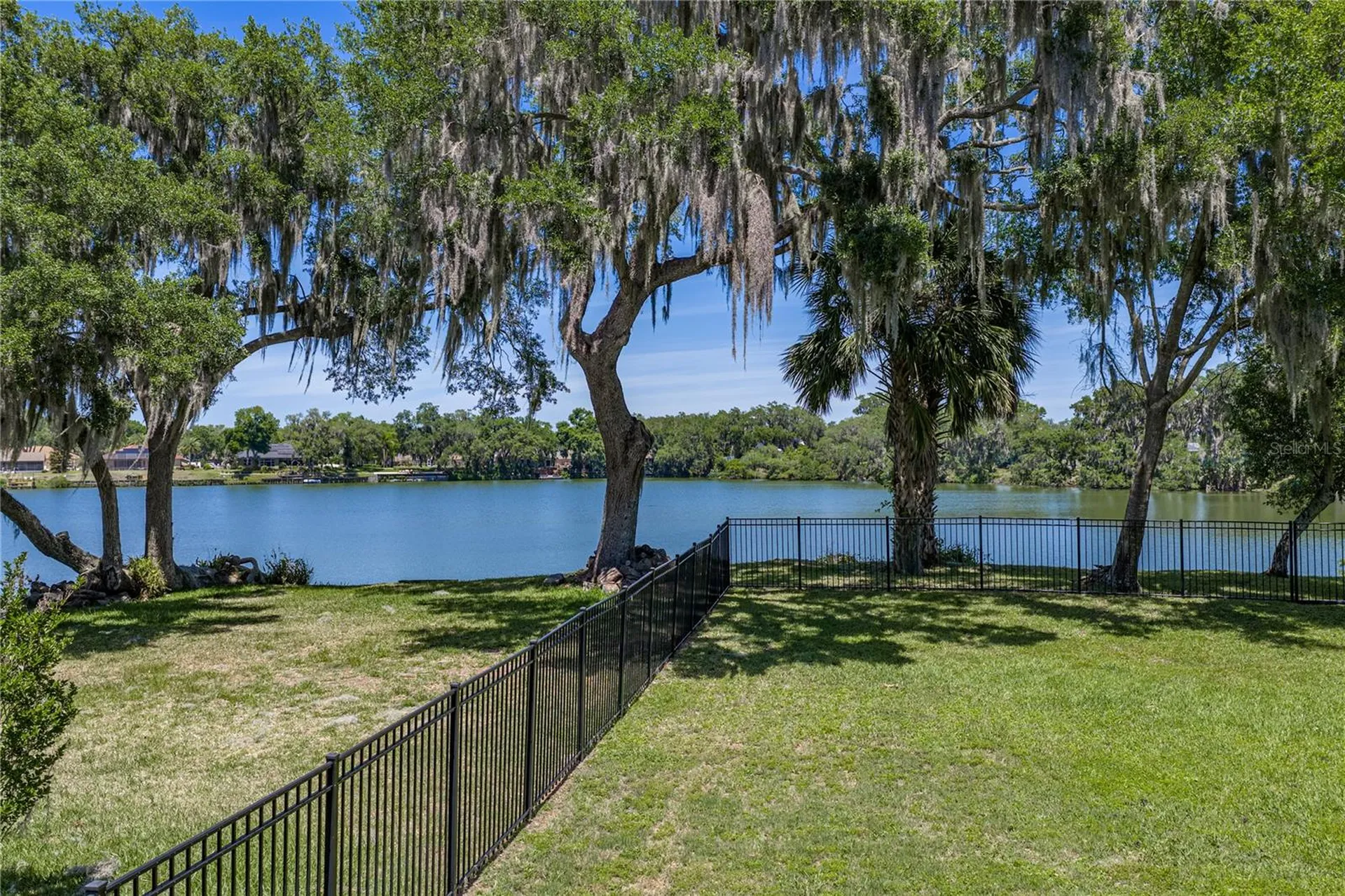 3167 Blackwater Oaks Way Mulberry FL 33860
