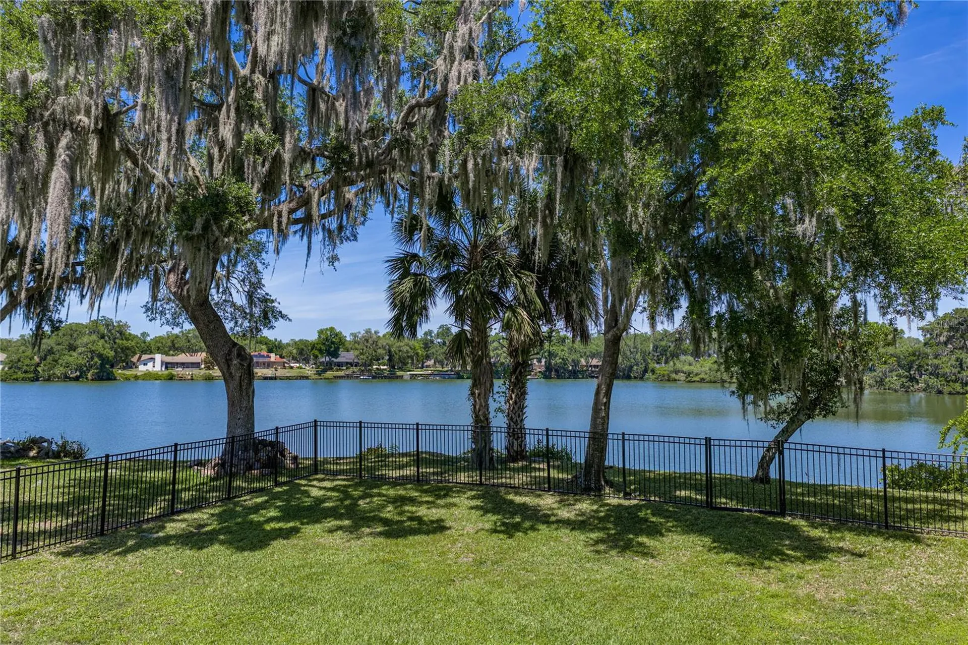 3167 Blackwater Oaks Way Mulberry FL 33860