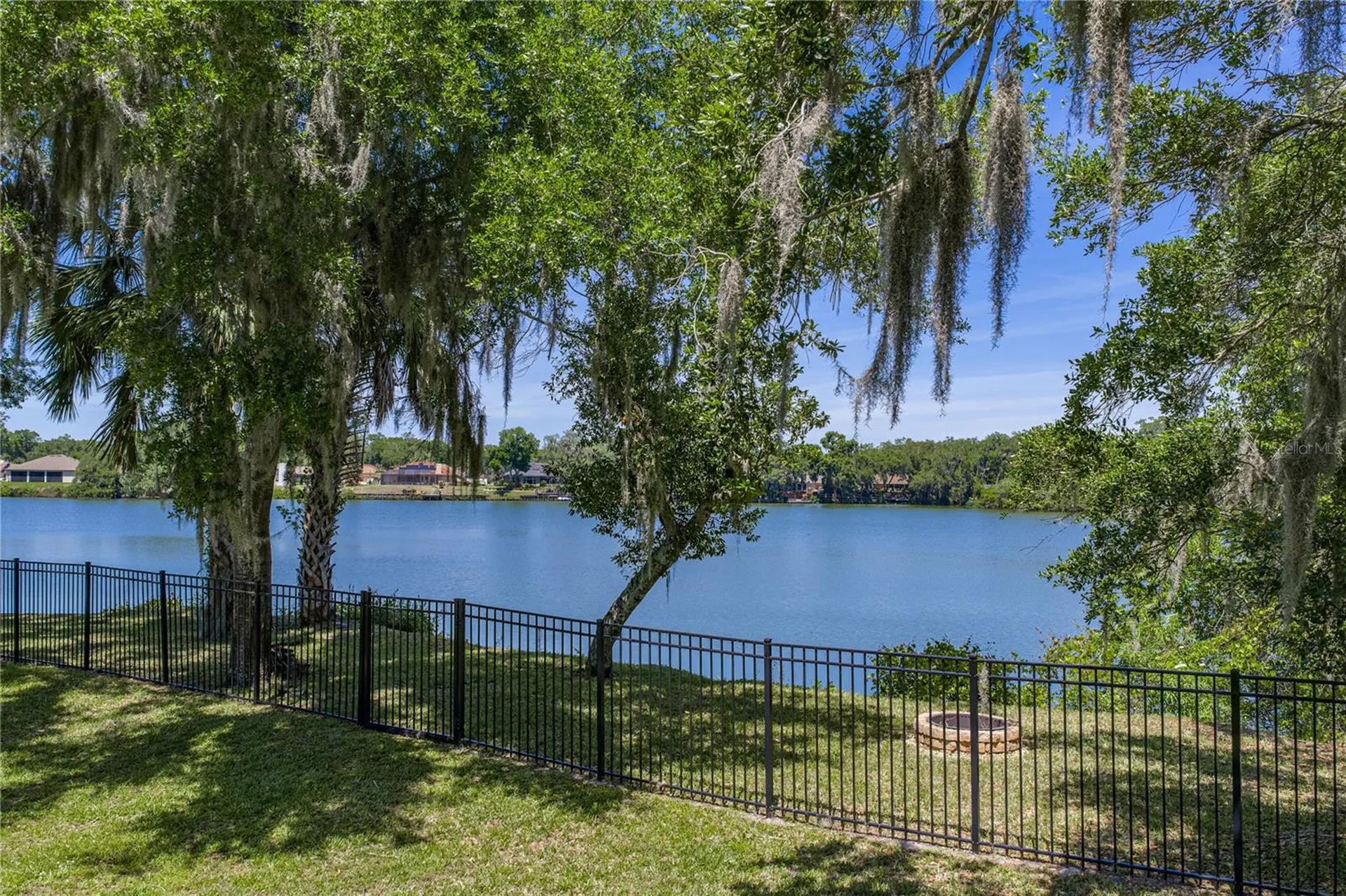 3167 Blackwater Oaks Way Mulberry FL 33860