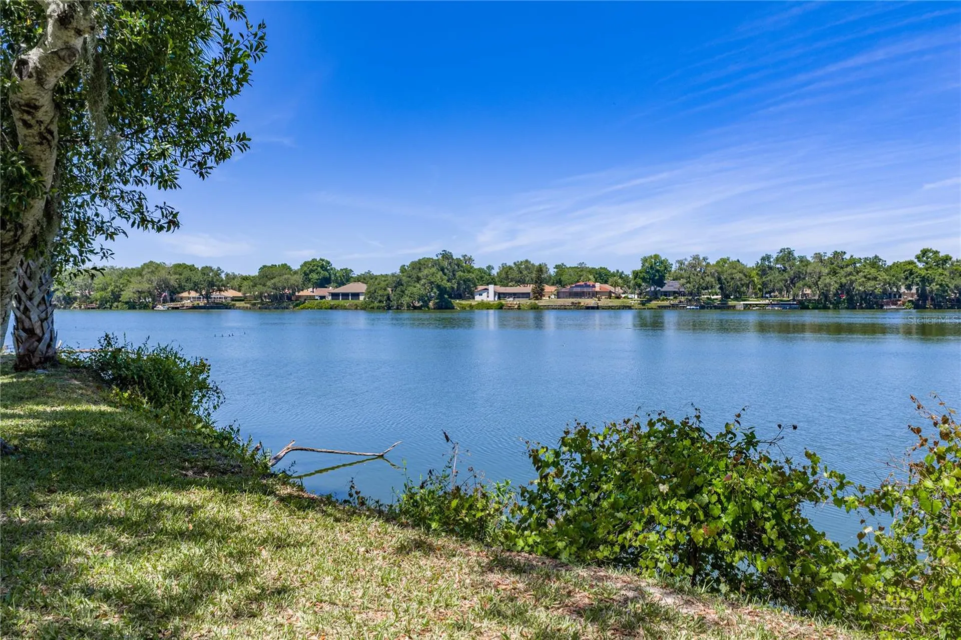 3167 Blackwater Oaks Way Mulberry FL 33860