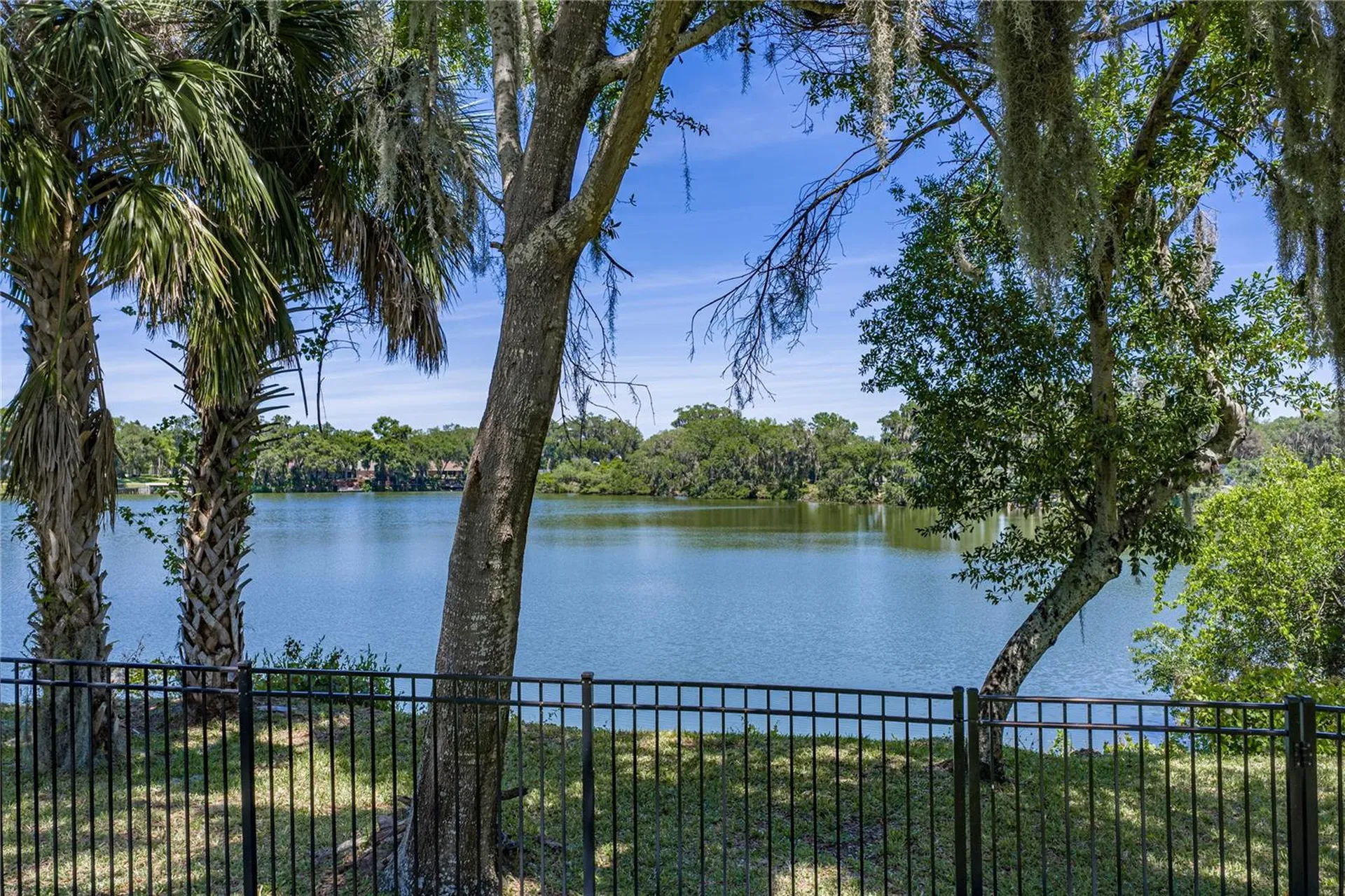 3167 Blackwater Oaks Way Mulberry FL 33860