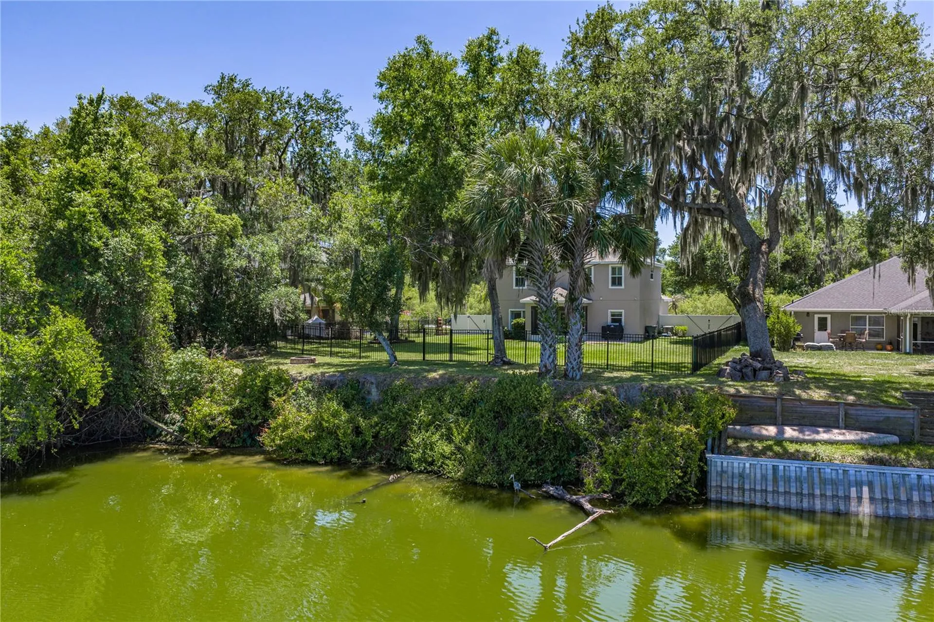 3167 Blackwater Oaks Way Mulberry FL 33860