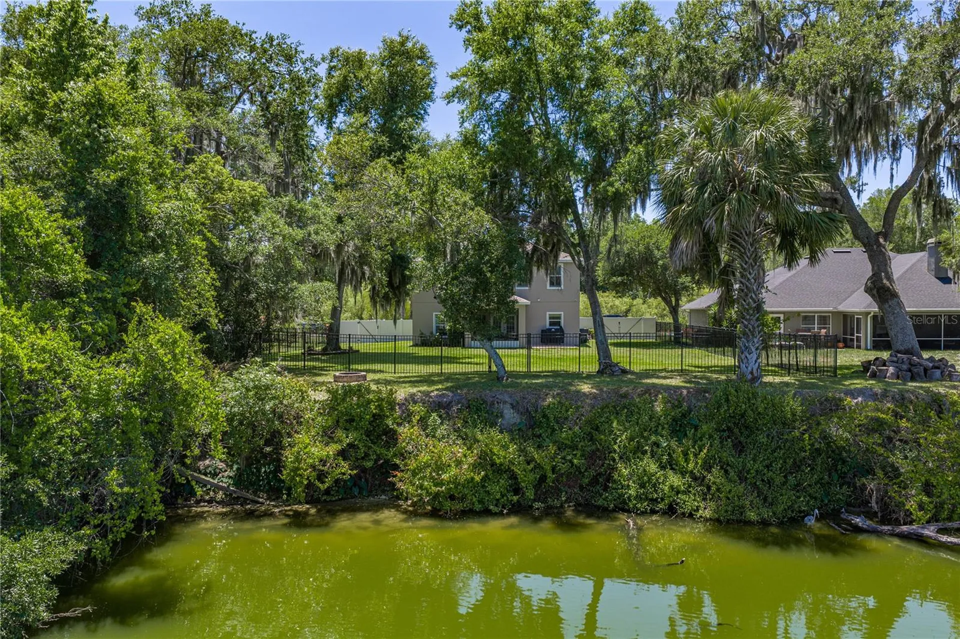 3167 Blackwater Oaks Way Mulberry FL 33860