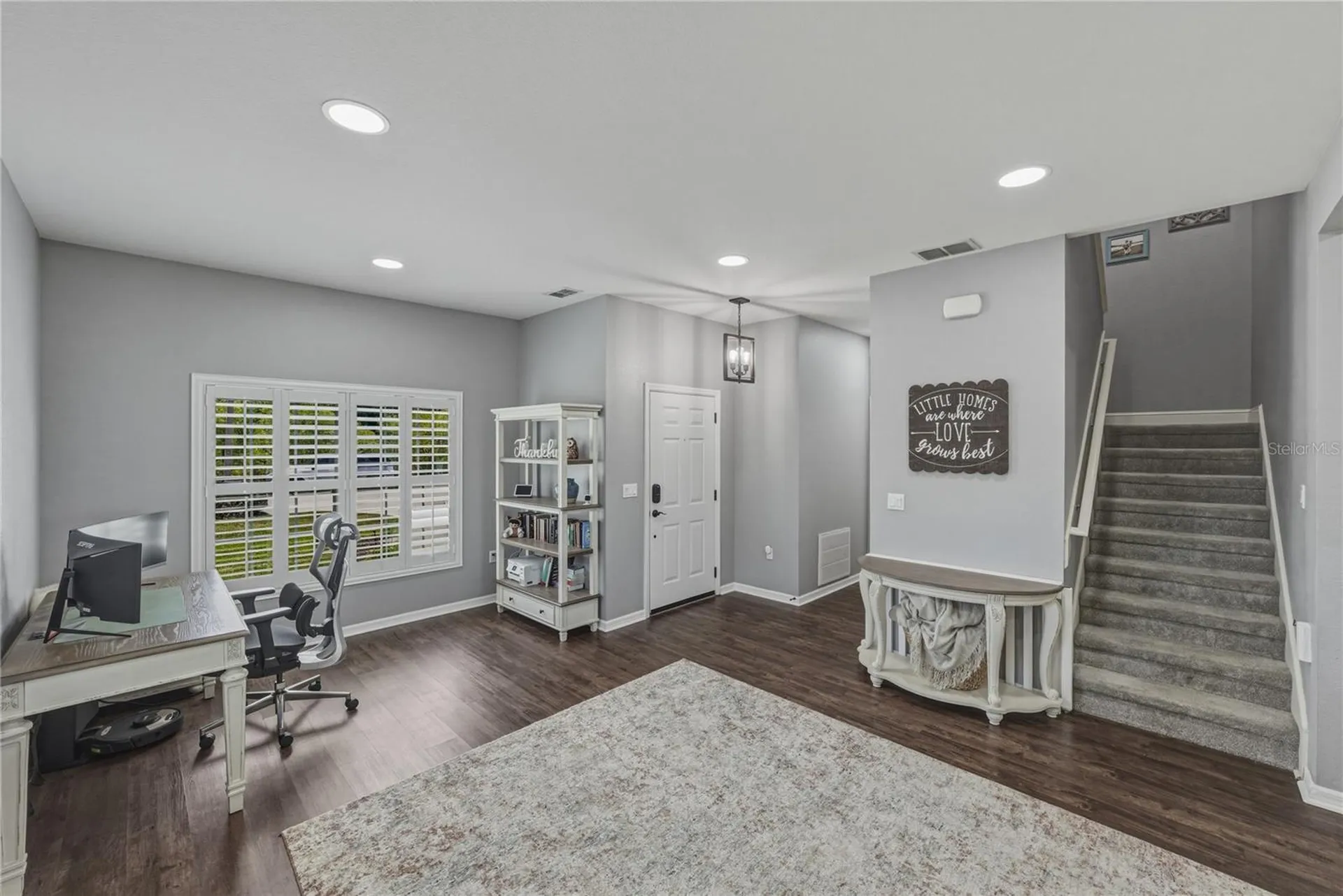 3167 Blackwater Oaks Way Mulberry FL 33860
