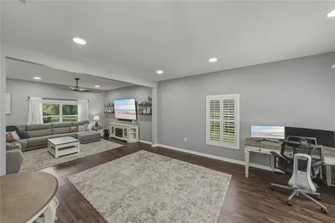 3167 Blackwater Oaks Way Mulberry FL 33860