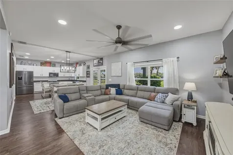 3167 Blackwater Oaks Way Mulberry FL 33860