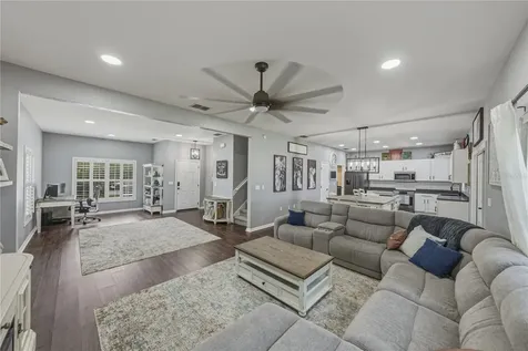 3167 Blackwater Oaks Way Mulberry FL 33860