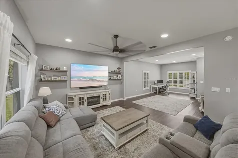 3167 Blackwater Oaks Way Mulberry FL 33860