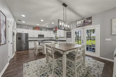 3167 Blackwater Oaks Way Mulberry FL 33860