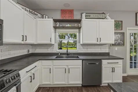 3167 Blackwater Oaks Way Mulberry FL 33860