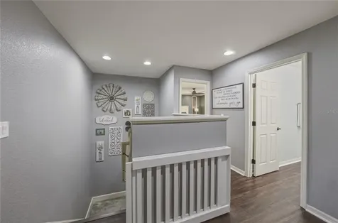 3167 Blackwater Oaks Way Mulberry FL 33860